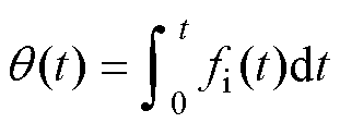width=67.95,height=27