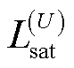 width=18.15,height=16.9