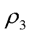 width=13.75,height=15.05