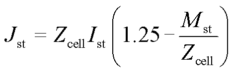 width=103.1,height=32.25