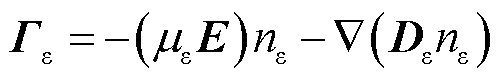width=109,height=17.5