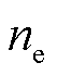 width=11.5,height=15