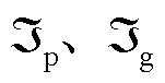 width=33,height=16.5