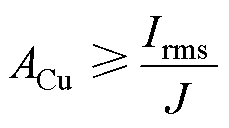 width=49.95,height=28