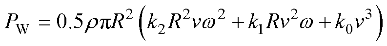 width=173,height=21