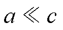 width=27,height=13