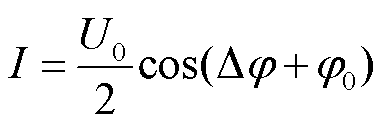 width=84,height=27