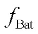 width=16.5,height=15