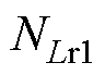 width=21,height=15