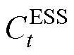 width=23,height=17