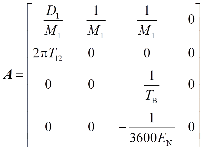 width=146.5,height=107.7