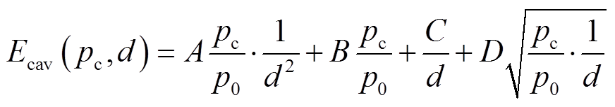width=190.2,height=33.3
