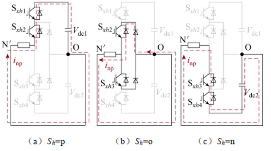 width=199,height=110.8