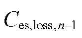 width=36,height=17