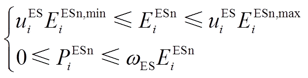 width=135.95,height=34.4