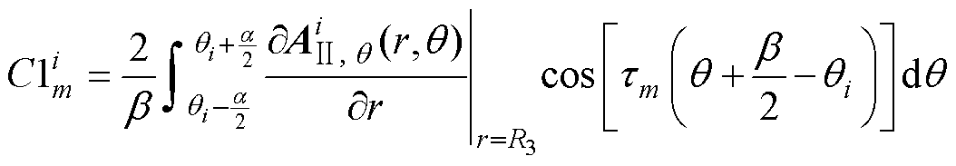 width=229.95,height=40