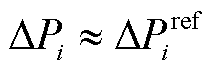 width=46.2,height=15.6