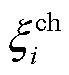 width=14.95,height=16.3