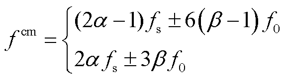 width=126.35,height=35.3