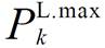 width=21.1,height=9.65