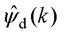 width=28,height=15