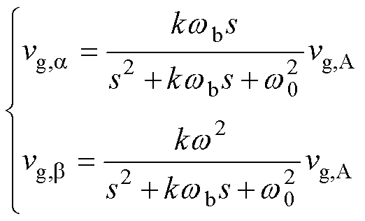 width=114,height=69