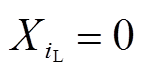 width=31.7,height=16.7