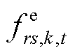 width=23.25,height=17.25