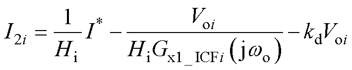 width=155,height=31