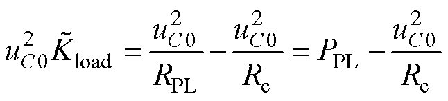 width=141,height=31.95