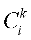 width=14.25,height=18