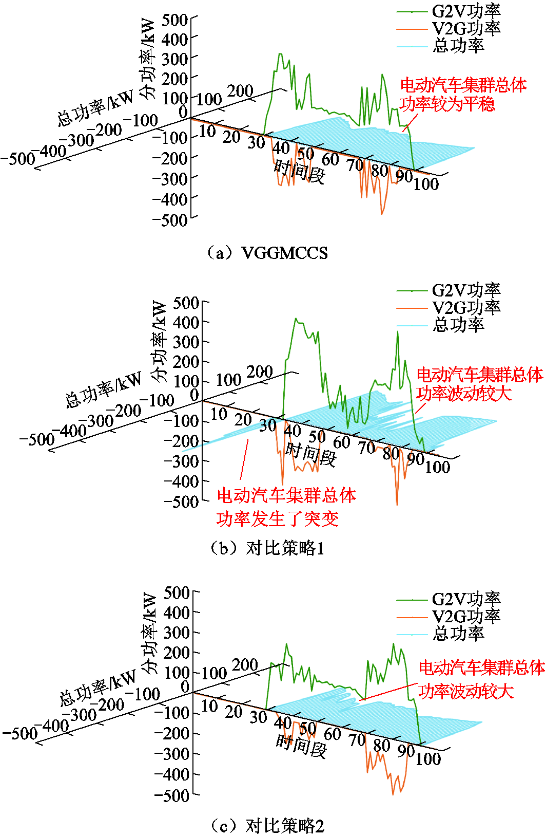 width=231.75,height=354.75