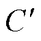 width=13,height=13