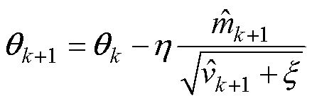 width=95.85,height=31.8