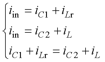 width=80,height=47.2