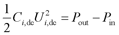 width=87,height=26.25
