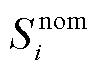 width=22.05,height=15.6
