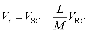 width=74.05,height=27.15