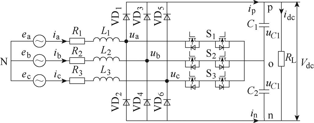 width=224.65,height=88.3