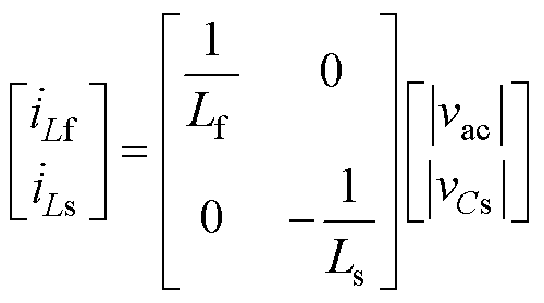 width=109,height=60.95