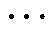 width=11.8,height=8.05