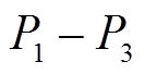 width=29.15,height=14.9