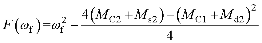width=186,height=31