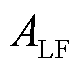 width=18,height=15