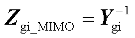 width=59.2,height=16.8