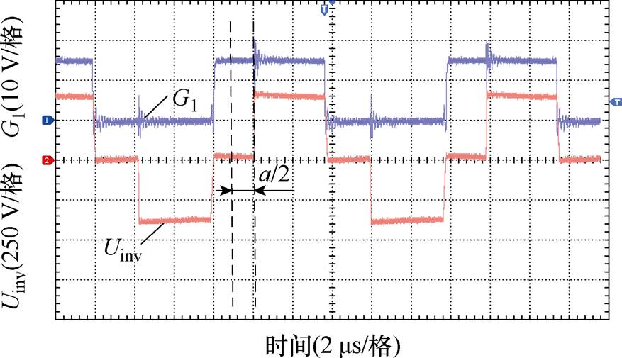 width=191.3,height=110.15