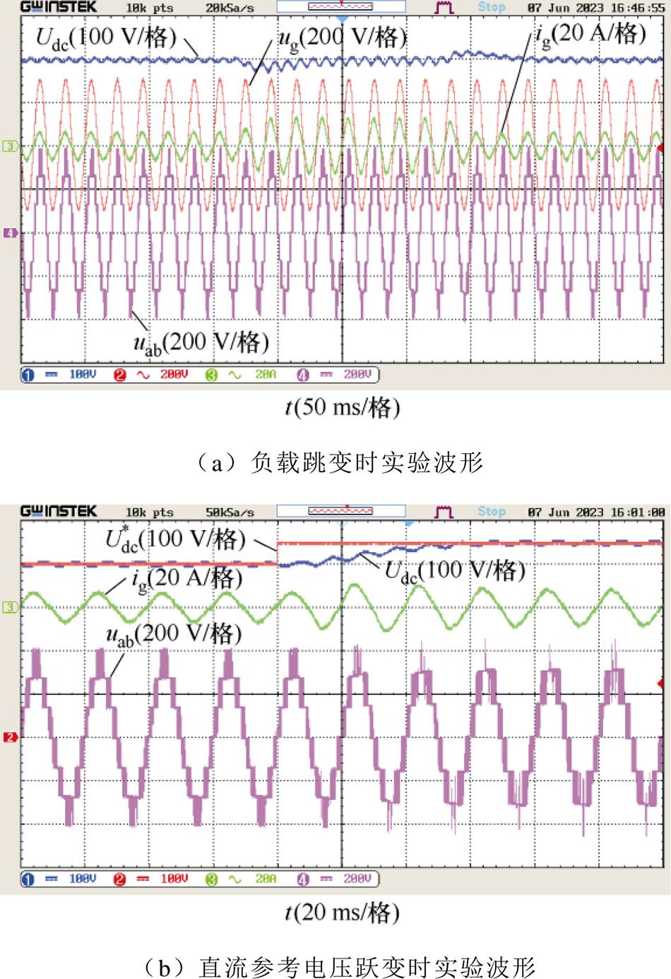 width=207.35,height=302.25