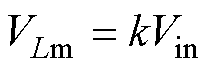 width=46,height=15