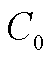 width=11.25,height=13.5