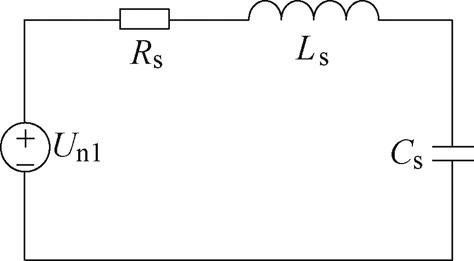 width=103.45,height=56.9